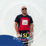 Profile Picture of Darren van Ommeren (@champagnepapiaruba) on Instagram