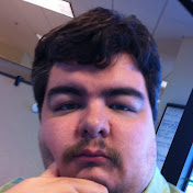 Profile Picture of Jesse Cox (@jcox75165) on Youtube