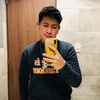 Profile Photo of Cesar Carrillo (@cesarcarrillo___) on Tiktok