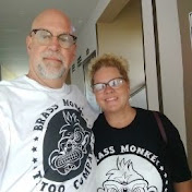 Chris Held - Youtube Profile Picture of Chris Held (@chrisheld3957) on Youtube