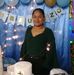 Profile Picture of Josefina Olmedo (@josefina.olmedo.7509) on Facebook