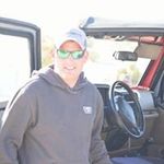 Profile Picture of James Chago Shifflette (@jamesshifflette) on Instagram