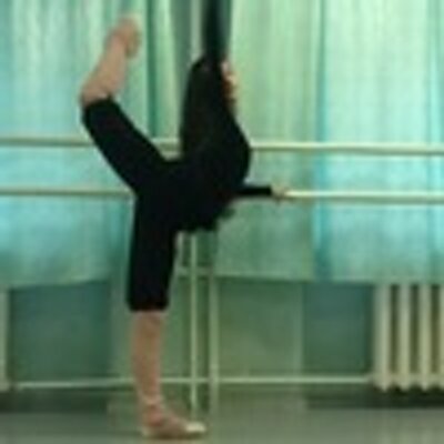 Profile Picture of Vivian Johnson (@paula_hoover) on Twitter