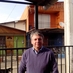 Profile Picture of Richard Concha Bruna (@rconchaconcejal) on Twitter