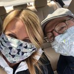 Profile Picture of Terry Marek (@terrmar) on Instagram