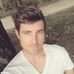 Profile Picture of Jake Hertz (@jake.hertz.71) on Facebook