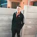 Profile Picture of Andrew Festus (@andrew.festus.549) on Facebook