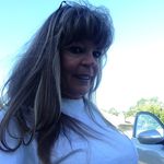 Profile Picture of Sharon Sable (@sable.sharon) on Instagram