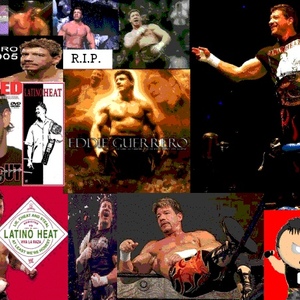 Profile Picture of Gary Calixto (@warriors945) on Myspace