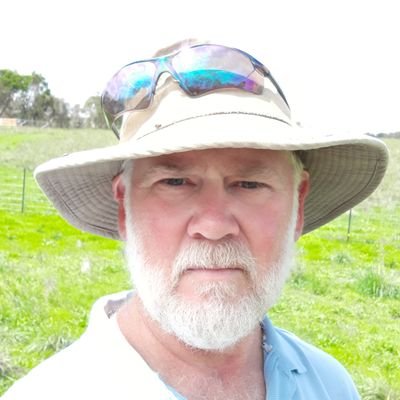 Profile Picture of James Innes (@afarmerslife) on Twitter