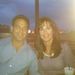 Profile Picture of Shawn Gabel (@dggabel) on Pinterest