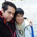 Profile Picture of Joel Aceves (@joelaceves10) on Pinterest