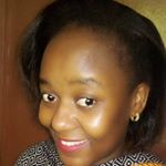 Profile Picture of Anna Joseph (@josephanna398) on Instagram