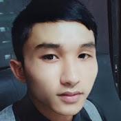 Profile Picture of Mks Eric Kumar Shrestha (@mkserickumarshrestha2003) on Youtube