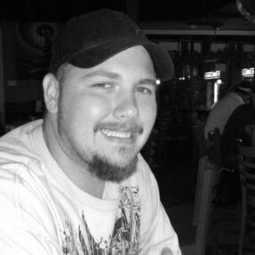 Profile Picture of Jeremy Turner (@Capfan1983) on Twitter