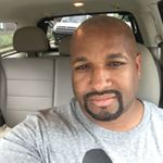 Profile Picture of Tony Hodges (@mickeyondarun) on Instagram