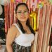 Profile Picture of Michelle Portillo (@michelle.portillo.7543653) on Facebook