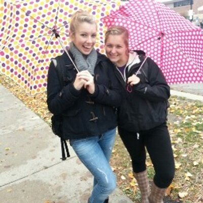 Profile Picture of Avery McClain (@averymcclain) on Twitter