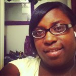 Profile Picture of Chasity Hurst (@chasity_hurst) on Instagram