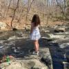 Profile Picture of Joslynnstewart (@joslynnstewart) on Tiktok