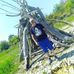 Profile Picture of Danny Arnold (@danny.arnold.3133) on Facebook