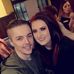 Profile Picture of Hannah McGregor (@hannah.mcgregor.7) on Facebook