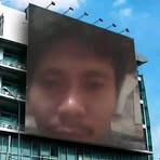Profile Picture of Albert Pepito (@Albert-Pepito) on Facebook