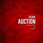 Profile Picture of Sean Auction (@sean.auction) on Instagram