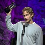 Profile Picture of MiLO (@___bri_an___) on Instagram