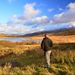 Profile Picture of Matthew Spiller (@spillermatthew) on Pinterest