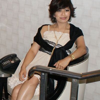 Profile Picture of Dawn Palma (@DawnPalma) on Twitter