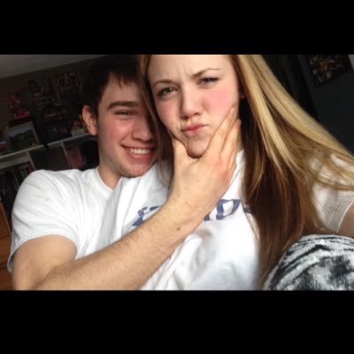 Profile Picture of Nate Michaud (@nate_michaud1) on Twitter