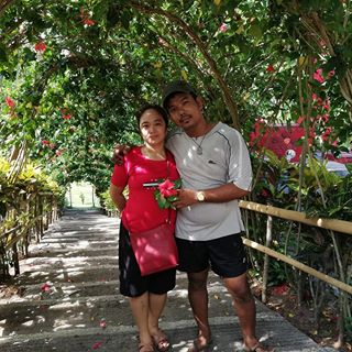 Profile Picture of Eugene Escober (@eugene.escober.5) on Facebook