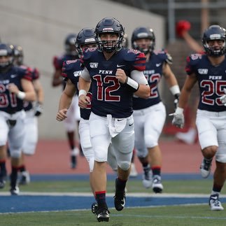 Profile Picture of Eddie Jenkins (@eddiejenkins412) on Twitter