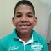 Profile Picture of Alisson Rego (@alisson.rego.56) on Facebook