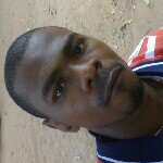 Profile Picture of Ebubedike Kenneth (@kenjnr97) on Instagram