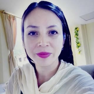 Profile Picture of Magaly Rocío Jiménez Pinzón (@magaly.jimenez) on Instagram