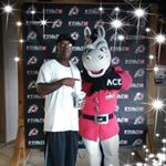 Profile Picture of Greg Askew (@greg.askew.92) on Instagram