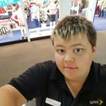 Profile Picture of Chad Southern (@itschad517) on Instagram