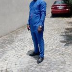 Profile Picture of JONATHAN YOHANNA AGOGO (@jonat_agogo) on Instagram