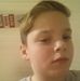 Profile Picture of Jason Kelnhofer (@jason.kelnhofer) on Facebook