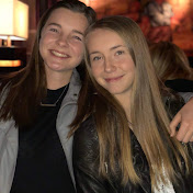 Profile Picture of Darcy Wallace (@chatterbox1025) on Youtube