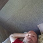 Profile Picture of Kenneth Howell (@kennethhowell570) on Instagram