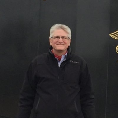 Profile Picture of @BillGoetchius (@BillGoetchius1) on Twitter