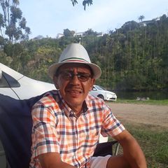 Profile Picture of jeromepepper819 (@jeromepepper819.com1) on Tiktok