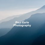 Profile Picture of Paul Earle (@paulearlephotography) on Instagram