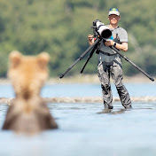 Profile Picture of Adrian Cho Photography (@AdrianChoPhotography) on Youtube