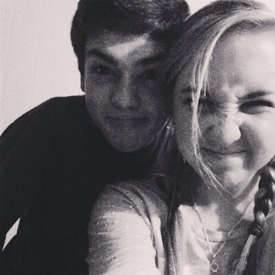 Profile Picture of Brandon Scott Schott (@schott_scott) on Twitter