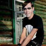 Profile Picture of chasity vazquez (@chasity5019fe) on Instagram