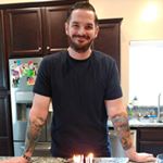 Profile Picture of Justin Tharp (@thordiction) on Instagram